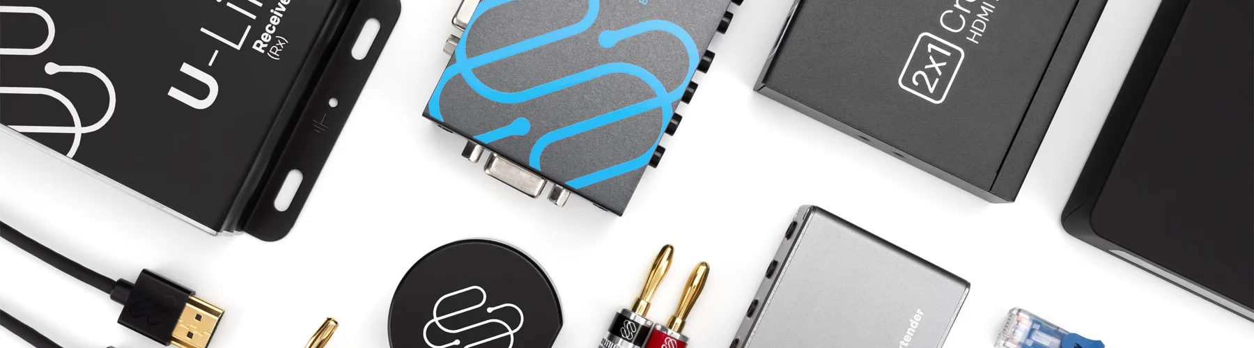 Welcome to Our Store